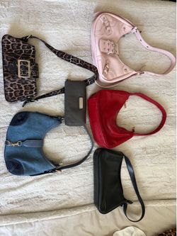 Purses