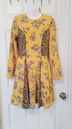 Xhilaration Juniors Dress Size XSmall