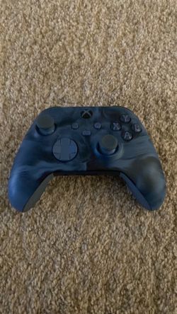 Xbox One /XS/ controller