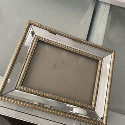 Picture Frame