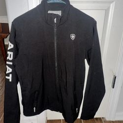 Ariat Jacket