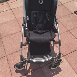 bugaboo bee 6 Stroller