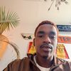 Keomi Givens Jr