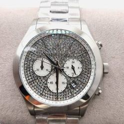 Michael Kors Men’s Watch