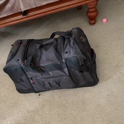 Boys Dirtbike Gear - Helmet, Bag, Chest Protector, Pants, Shirts, Goggles, Gloves 