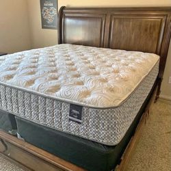 Brand New Mattress