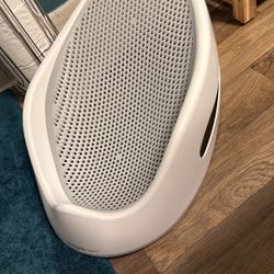 Baby Bath Support AngelCare 