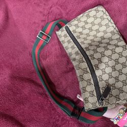  Uni Sex Gucci Bag