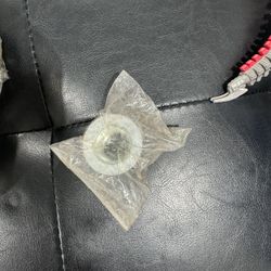 Honda Pilot 2003-2008 Wheel Bearing 1 Only