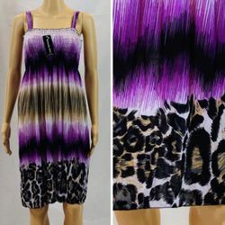 Brand New Women’s Summer Dress