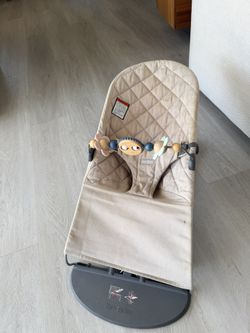 Baby bjorn Bouncer