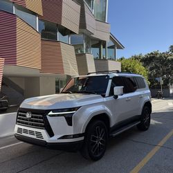 Window Film Automotive Tint