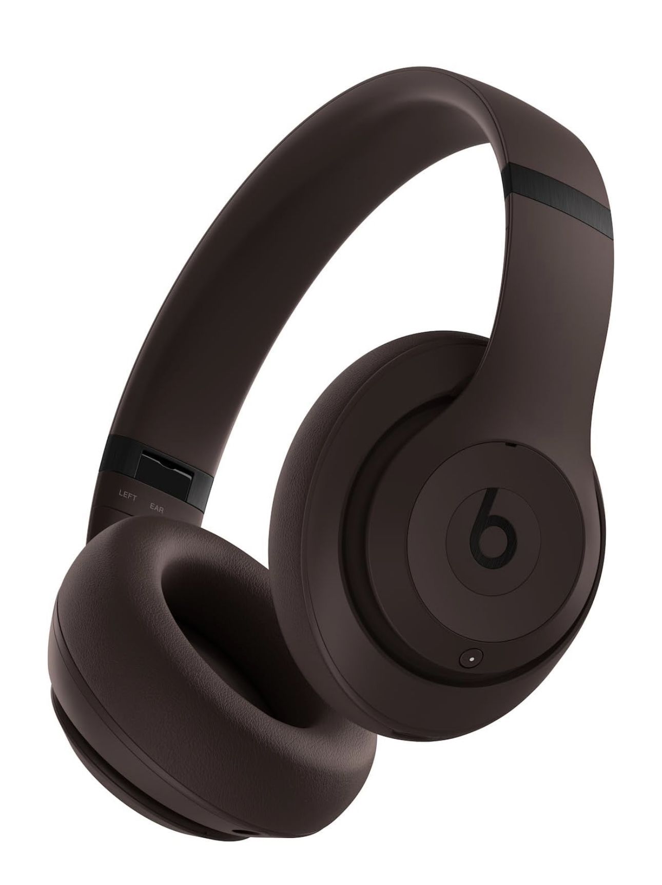 Headset beat studio
