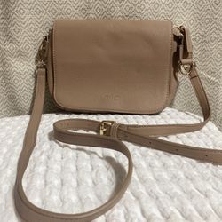 Aria Crossbody 