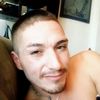 Anthony