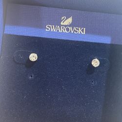 Swarovski