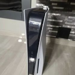 Look Good Happy Marry Christmas Gift A