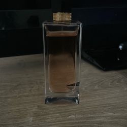 Yves Saint Laurent Women’s Perfume (USED)