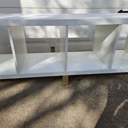 Ikea Organizer With Legs