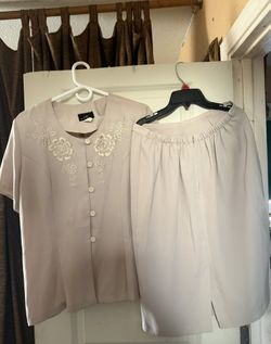 XL Women