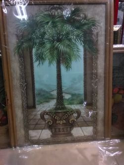 Picture frame