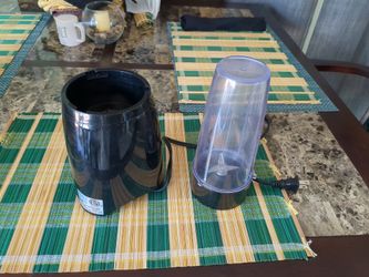 Blender