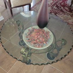 MOVING SALE 