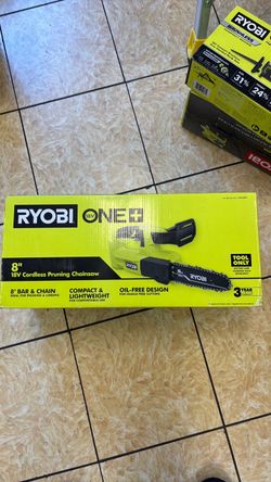 119.99