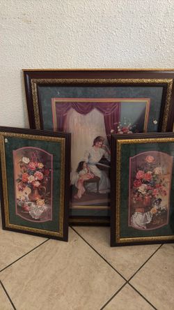 Cuardos