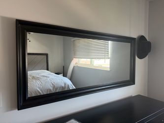 Mirror 68x29
