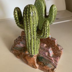 Napkin Holder