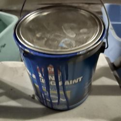 Almost Spokane Of Handicap Blue Parking Lot Paint