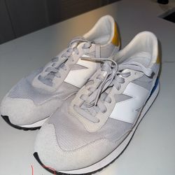 New balance men shoes