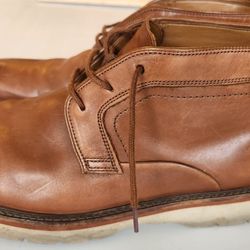 Clark's Collection Dress Shoes