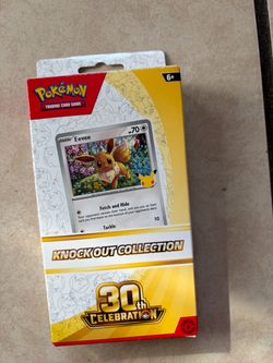 30th anniversary