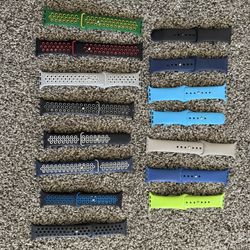 Apple Watch Bands 