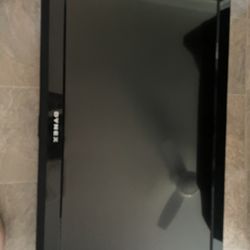 Dynex Tv