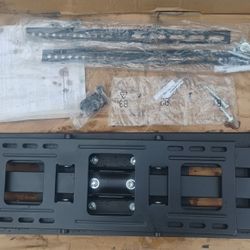 47-84in. Full Motion TV Wall Mount