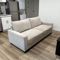 2 Person Couch