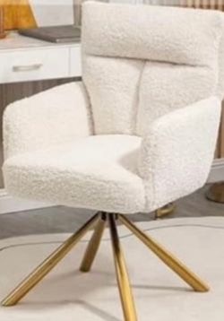 OFFICE CHAIR(SWIVEL) - Packed Boxes 