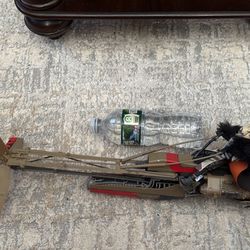 Star Wars Figure