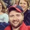 Jake Hamilton