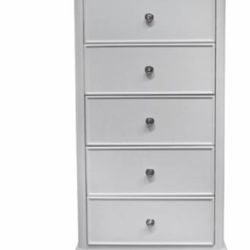 Bedroom dressers