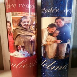 Tumblers With Pictures 