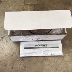 Can Scale Inhibitor Stick