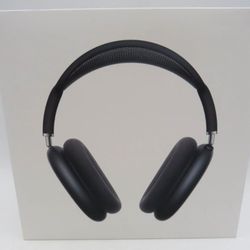 Authentic Apple - AirPods Max 2 (USB-C) any color available 