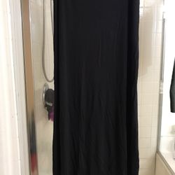 Women’s Maxi Skirt