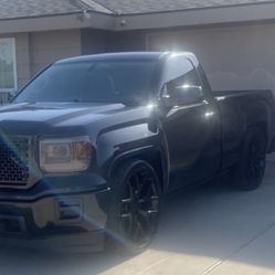 24’s Snowflakes On Nittos