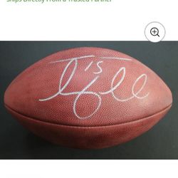 Tim Tebow Fans