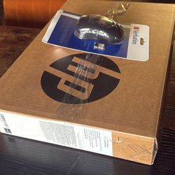 Laptop HP NEW